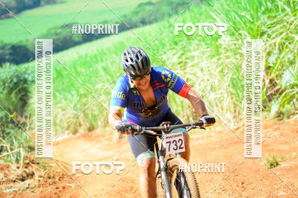 Buy your photos of the eventDESAFIO DO SERTO - ALIGA 3 Etapa on Fotop