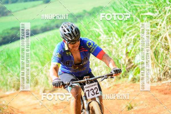 Buy your photos of the eventDESAFIO DO SERTO - ALIGA 3 Etapa on Fotop