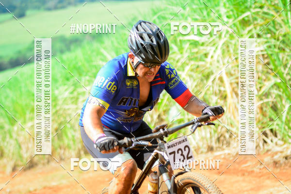 Buy your photos of the eventDESAFIO DO SERTO - ALIGA 3 Etapa on Fotop