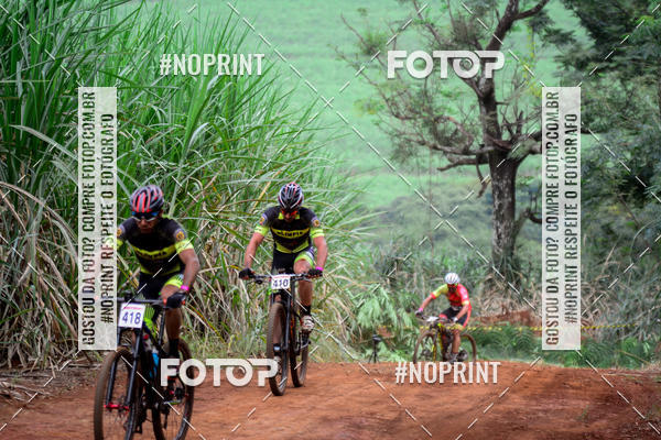 Achetez vos photos de l'vnementDESAFIO DO SERTO - ALIGA 3 Etapa sur Fotop