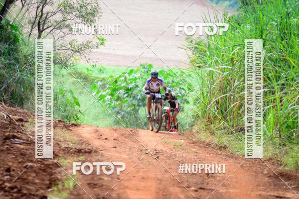 Buy your photos of the eventDESAFIO DO SERTO - ALIGA 3 Etapa on Fotop