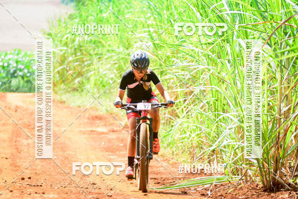 Buy your photos of the eventDESAFIO DO SERTO - ALIGA 3 Etapa on Fotop