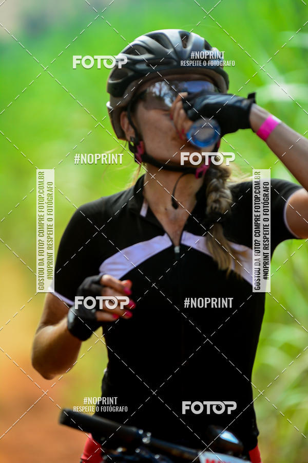 Buy your photos of the eventDESAFIO DO SERTO - ALIGA 3 Etapa on Fotop