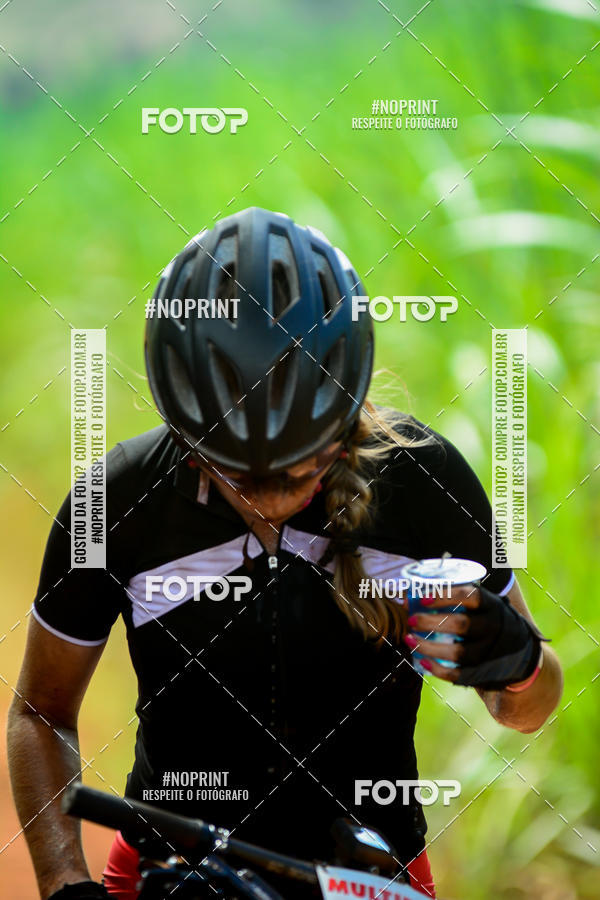 Buy your photos of the eventDESAFIO DO SERTO - ALIGA 3 Etapa on Fotop