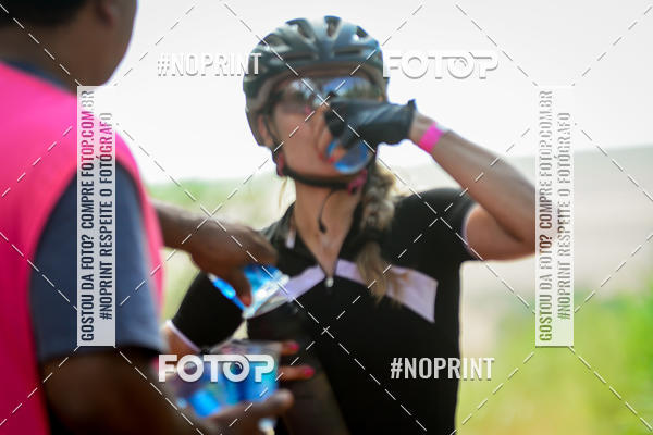 Buy your photos of the eventDESAFIO DO SERTO - ALIGA 3 Etapa on Fotop