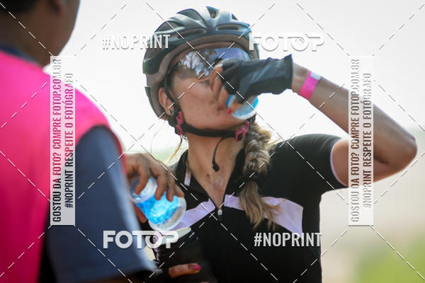 Buy your photos of the eventDESAFIO DO SERTO - ALIGA 3 Etapa on Fotop