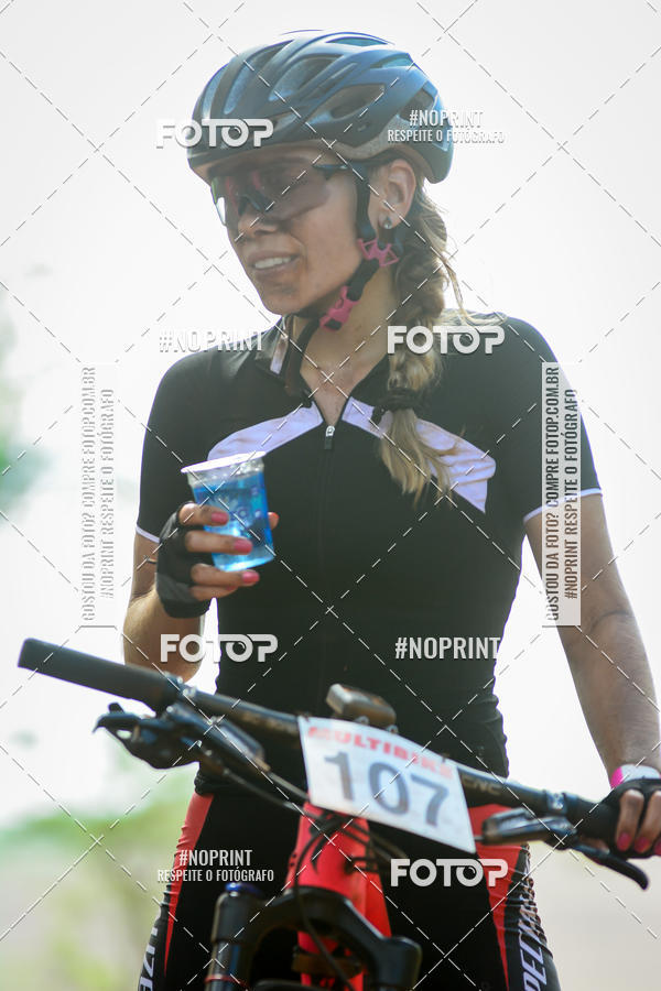 Buy your photos of the eventDESAFIO DO SERTO - ALIGA 3 Etapa on Fotop