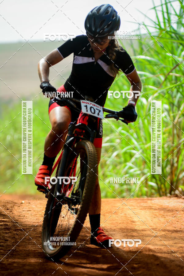 Buy your photos of the eventDESAFIO DO SERTO - ALIGA 3 Etapa on Fotop