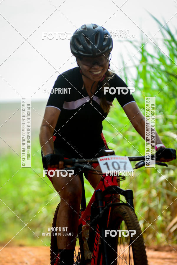 Buy your photos of the eventDESAFIO DO SERTO - ALIGA 3 Etapa on Fotop