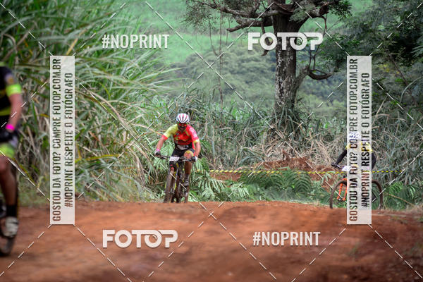 Achetez vos photos de l'vnementDESAFIO DO SERTO - ALIGA 3 Etapa sur Fotop