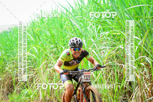 Buy your photos of the eventDESAFIO DO SERTO - ALIGA 3 Etapa on Fotop