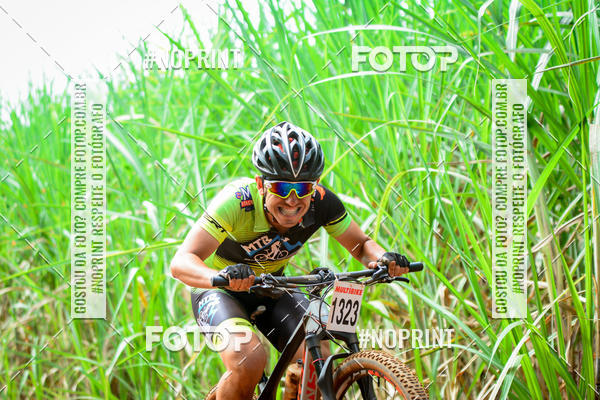 Buy your photos of the eventDESAFIO DO SERTO - ALIGA 3 Etapa on Fotop