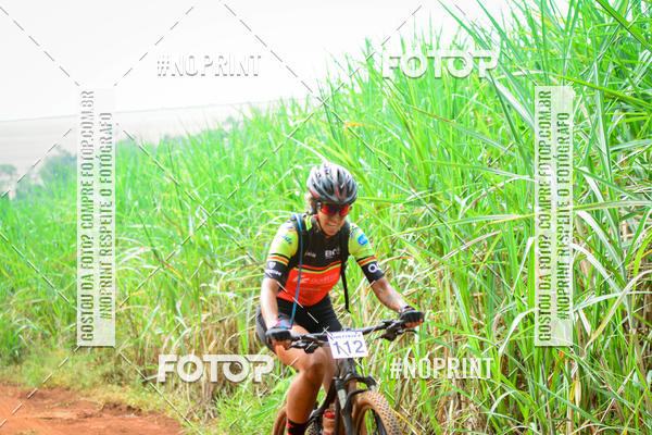 Buy your photos of the eventDESAFIO DO SERTO - ALIGA 3 Etapa on Fotop