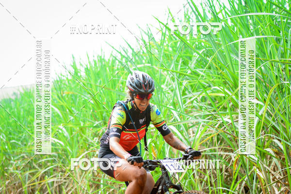 Buy your photos of the eventDESAFIO DO SERTO - ALIGA 3 Etapa on Fotop