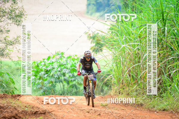 Buy your photos of the eventDESAFIO DO SERTO - ALIGA 3 Etapa on Fotop