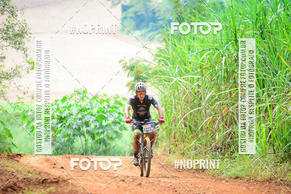 Buy your photos of the eventDESAFIO DO SERTO - ALIGA 3 Etapa on Fotop