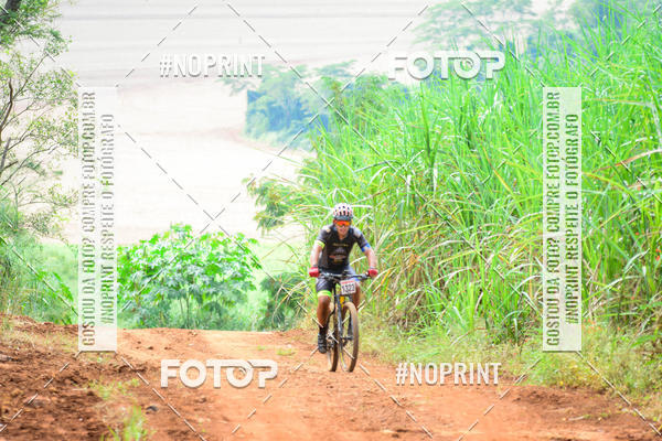 Buy your photos of the eventDESAFIO DO SERTO - ALIGA 3 Etapa on Fotop