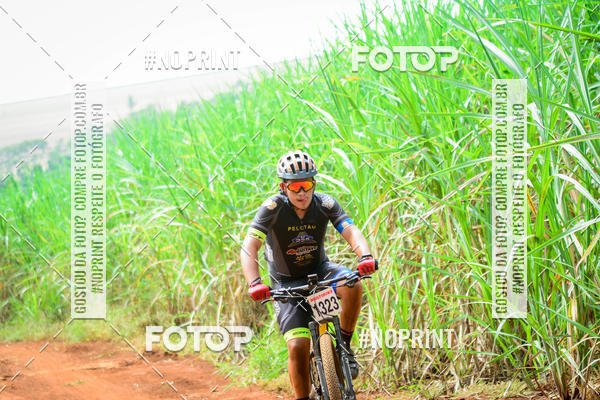 Buy your photos of the eventDESAFIO DO SERTO - ALIGA 3 Etapa on Fotop