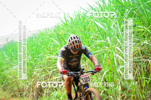 Buy your photos of the eventDESAFIO DO SERTO - ALIGA 3 Etapa on Fotop