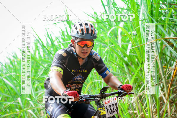 Buy your photos of the eventDESAFIO DO SERTO - ALIGA 3 Etapa on Fotop