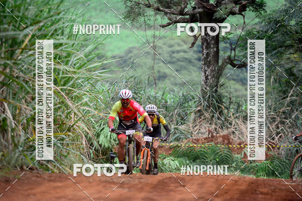 Achetez vos photos de l'vnementDESAFIO DO SERTO - ALIGA 3 Etapa sur Fotop