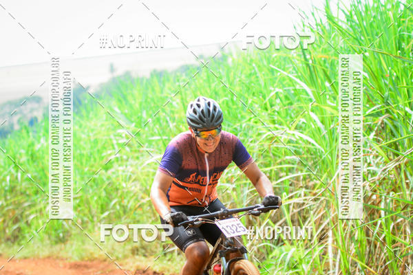 Buy your photos of the eventDESAFIO DO SERTO - ALIGA 3 Etapa on Fotop