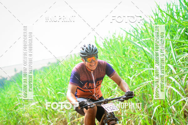 Buy your photos of the eventDESAFIO DO SERTO - ALIGA 3 Etapa on Fotop