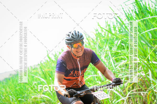 Buy your photos of the eventDESAFIO DO SERTO - ALIGA 3 Etapa on Fotop