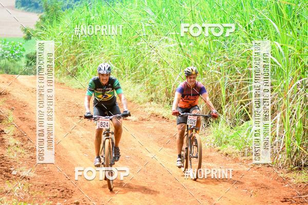 Buy your photos of the eventDESAFIO DO SERTO - ALIGA 3 Etapa on Fotop