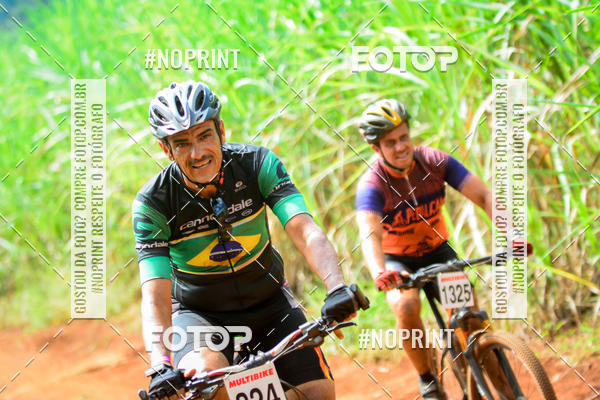 Buy your photos of the eventDESAFIO DO SERTO - ALIGA 3 Etapa on Fotop