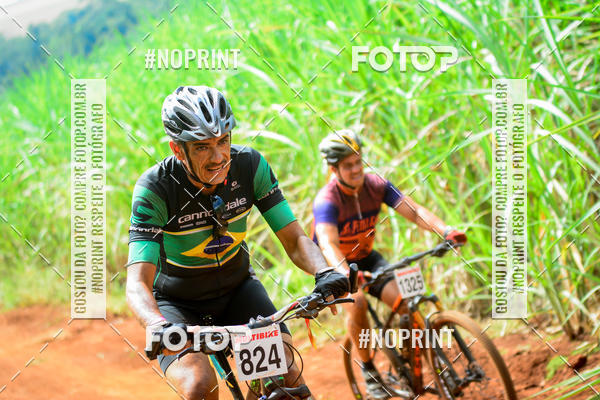 Buy your photos of the eventDESAFIO DO SERTO - ALIGA 3 Etapa on Fotop