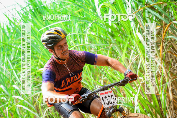 Buy your photos of the eventDESAFIO DO SERTO - ALIGA 3 Etapa on Fotop