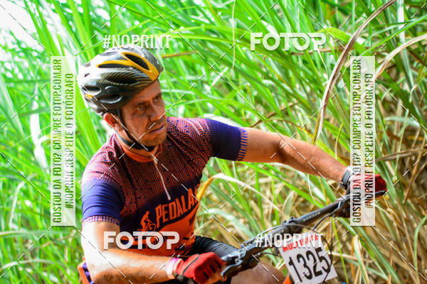 Buy your photos of the eventDESAFIO DO SERTO - ALIGA 3 Etapa on Fotop