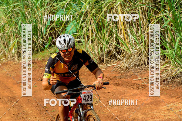 Buy your photos of the eventDESAFIO DO SERTO - ALIGA 3 Etapa on Fotop