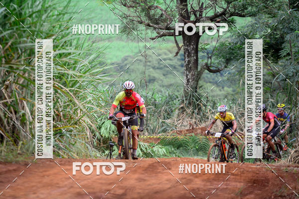 Achetez vos photos de l'vnementDESAFIO DO SERTO - ALIGA 3 Etapa sur Fotop