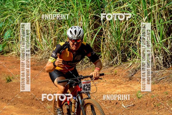 Buy your photos of the eventDESAFIO DO SERTO - ALIGA 3 Etapa on Fotop