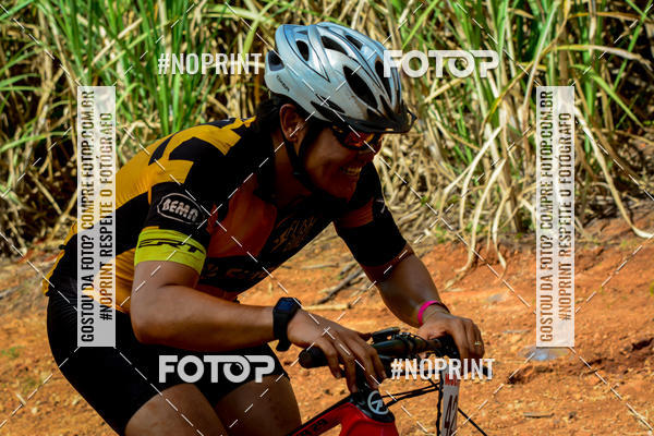 Buy your photos of the eventDESAFIO DO SERTO - ALIGA 3 Etapa on Fotop