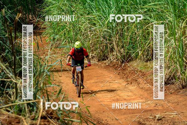 Buy your photos of the eventDESAFIO DO SERTO - ALIGA 3 Etapa on Fotop