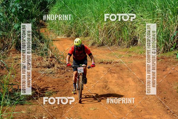 Buy your photos of the eventDESAFIO DO SERTO - ALIGA 3 Etapa on Fotop