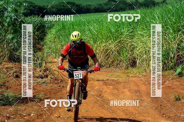 Buy your photos of the eventDESAFIO DO SERTO - ALIGA 3 Etapa on Fotop