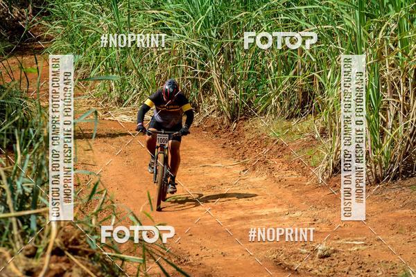 Buy your photos of the eventDESAFIO DO SERTO - ALIGA 3 Etapa on Fotop