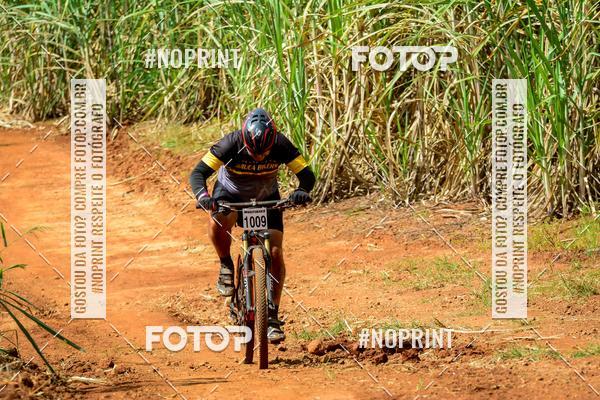 Buy your photos of the eventDESAFIO DO SERTO - ALIGA 3 Etapa on Fotop