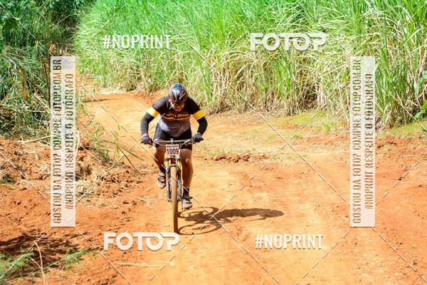 Buy your photos of the eventDESAFIO DO SERTO - ALIGA 3 Etapa on Fotop