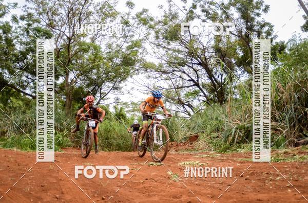Buy your photos of the eventDESAFIO DO SERTO - ALIGA 3 Etapa on Fotop