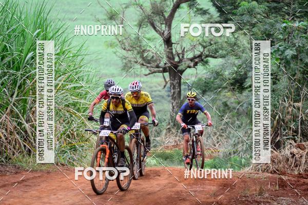 Achetez vos photos de l'vnementDESAFIO DO SERTO - ALIGA 3 Etapa sur Fotop