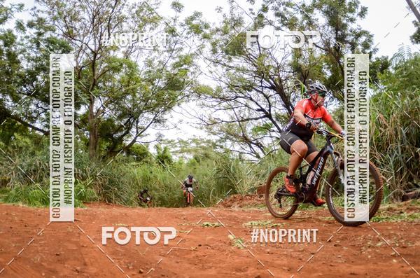 Buy your photos of the eventDESAFIO DO SERTO - ALIGA 3 Etapa on Fotop