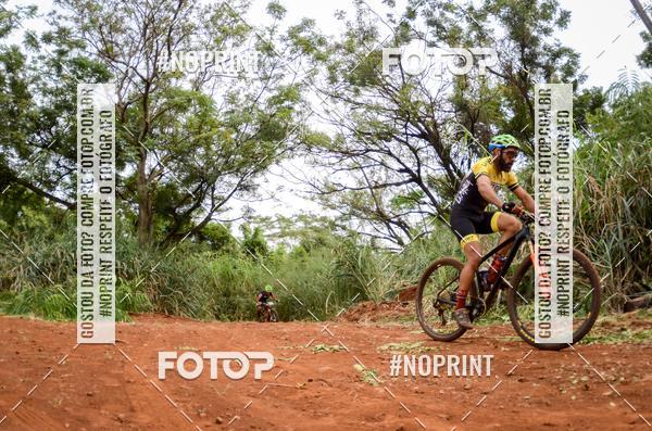 Buy your photos of the eventDESAFIO DO SERTO - ALIGA 3 Etapa on Fotop