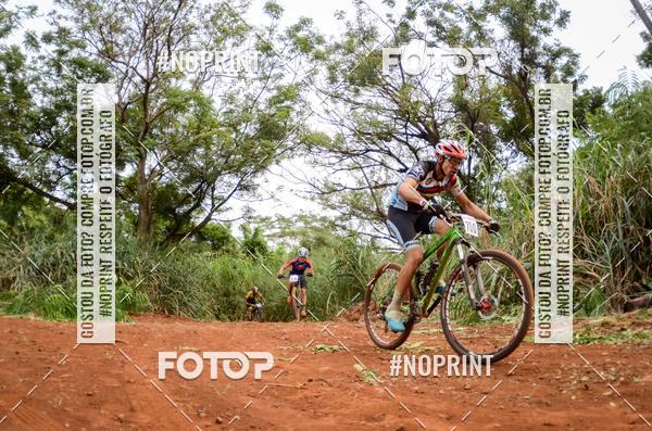 Buy your photos of the eventDESAFIO DO SERTO - ALIGA 3 Etapa on Fotop