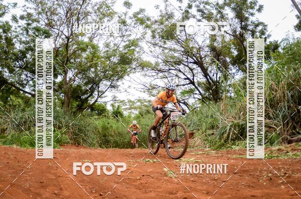 Buy your photos of the eventDESAFIO DO SERTO - ALIGA 3 Etapa on Fotop