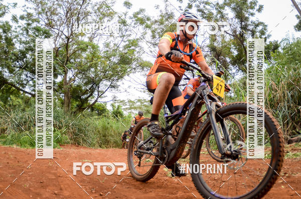 Buy your photos of the eventDESAFIO DO SERTO - ALIGA 3 Etapa on Fotop